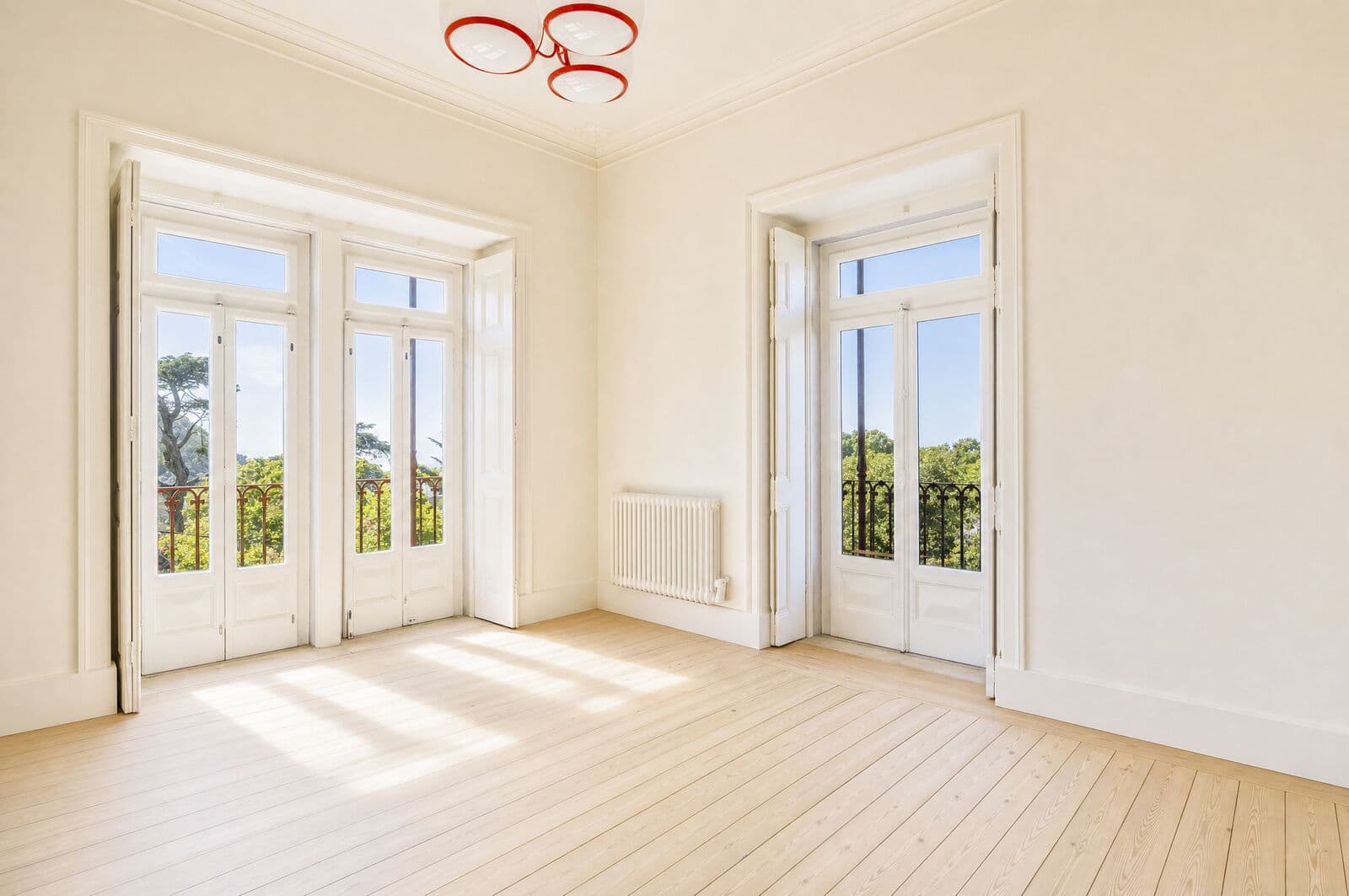 Moradia Isolada T6 com jardim, Sintra - Imagem 36