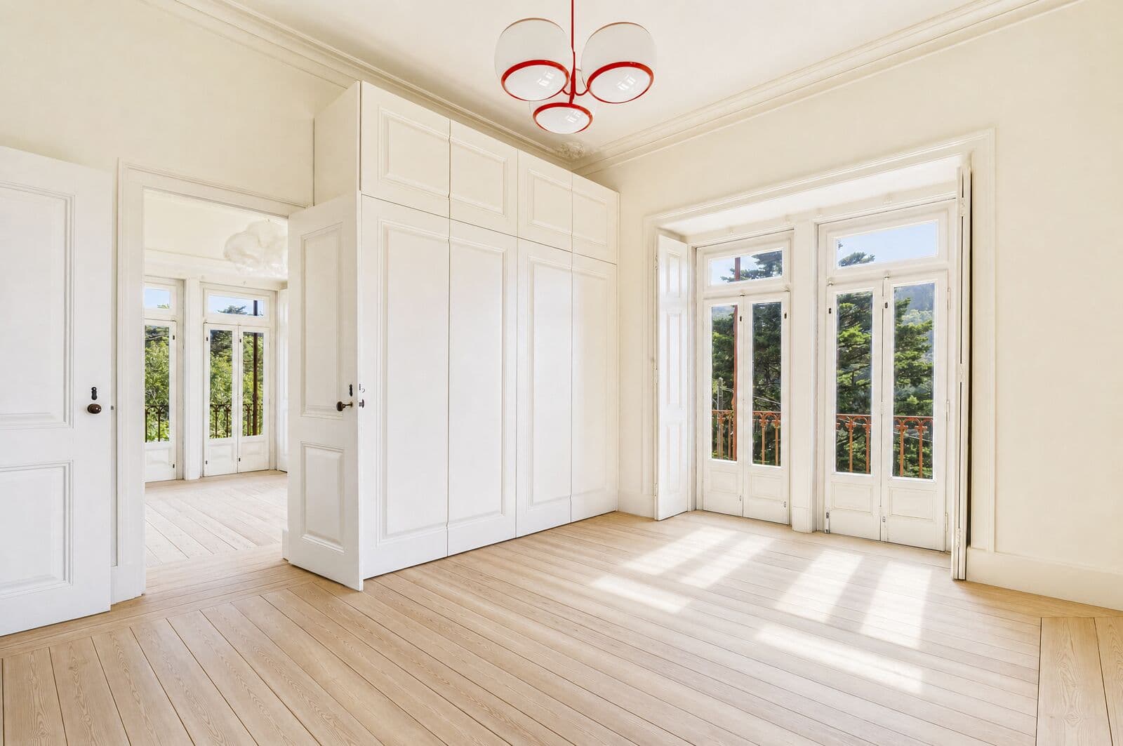 Moradia Isolada T6 com jardim, Sintra - Imagem 39