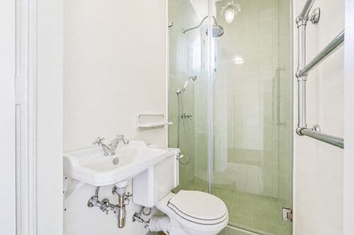 PF41017 - Moradia Isolada T6 com jardim, Sintra - Imagem 49