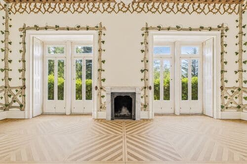 PF41017 - Moradia Isolada T6 com jardim, Sintra - Imagem 15