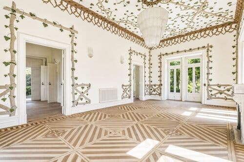 PF41017 - Moradia Isolada T6 com jardim, Sintra - Imagem 13