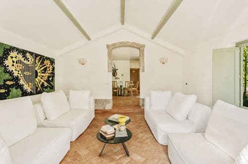 PF41017 - Moradia Isolada T6 com jardim, Sintra - Imagem 59