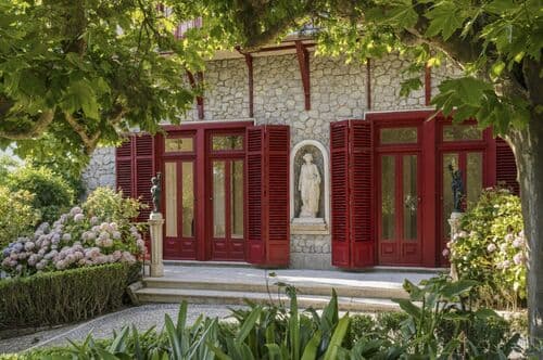 PF41017 - Moradia Isolada T6 com jardim, Sintra - Imagem 23
