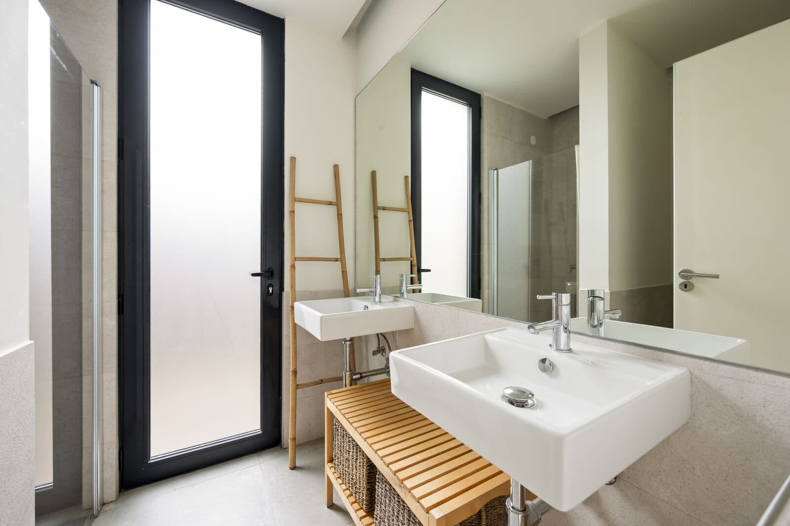 Moradia Isolada T3 com piscina, Tróia, Grandola - Imagem 15