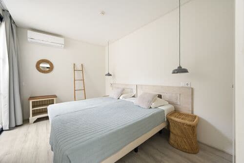 PF41040 - Moradia Isolada T3 com piscina, Tróia, Grandola - Imagem 16