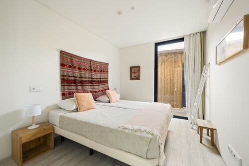 PF41040 - Moradia Isolada T3 com piscina, Tróia, Grandola - Imagem 17
