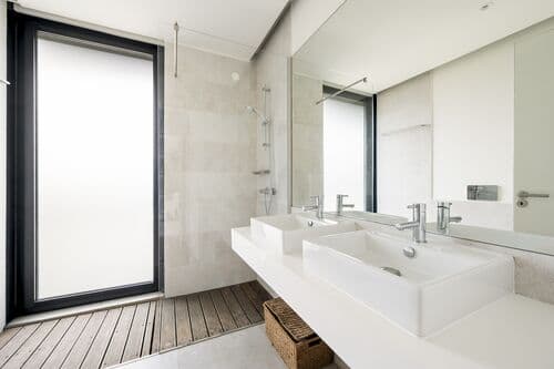 PF41040 - Moradia Isolada T3 com piscina, Tróia, Grandola - Imagem 19