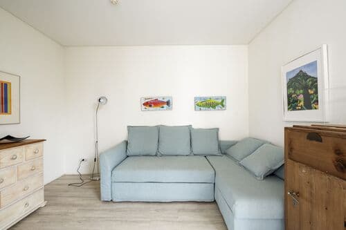 PF41040 - Moradia Isolada T3 com piscina, Tróia, Grandola - Imagem 5