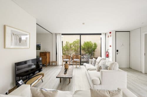 PF41040 - Moradia Isolada T3 com piscina, Tróia, Grandola - Imagem 7