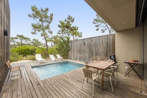 PF41040 - Moradia Isolada T3 com piscina, Tróia, Grandola - Imagem 20
