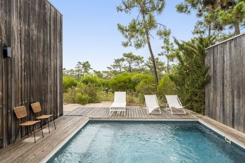 PF41040 - Moradia Isolada T3 com piscina, Tróia, Grandola - Imagem 21