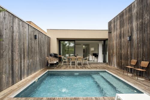PF41040 - Moradia Isolada T3 com piscina, Tróia, Grandola - Imagem 25