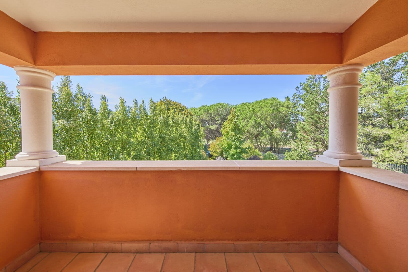 Moradia T4 + 2 com jardim, Quinta da Beloura, Sintra - Imagem 6