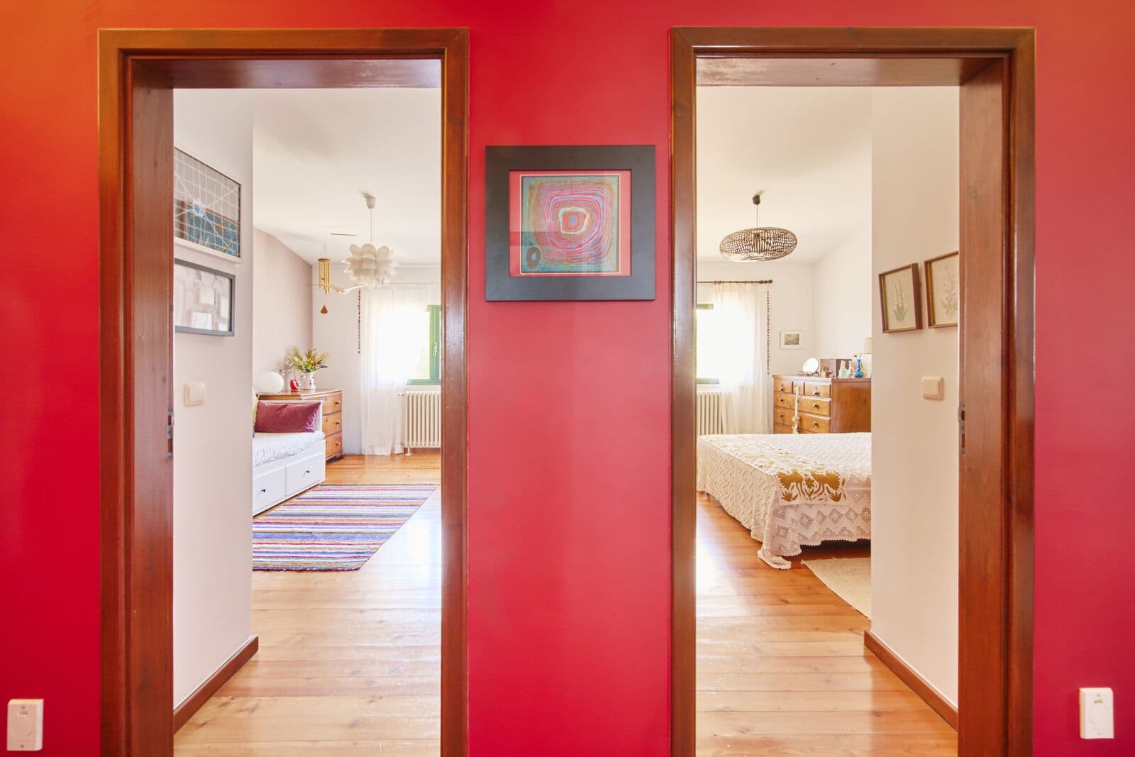 Moradia T4 + 2 com jardim, Quinta da Beloura, Sintra - Imagem 39
