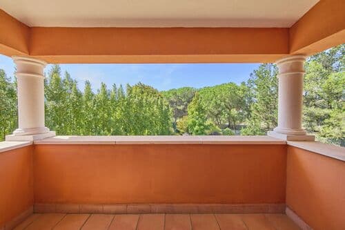PF41041 - Moradia T4 + 2 com jardim, Quinta da Beloura, Sintra - Imagem 6