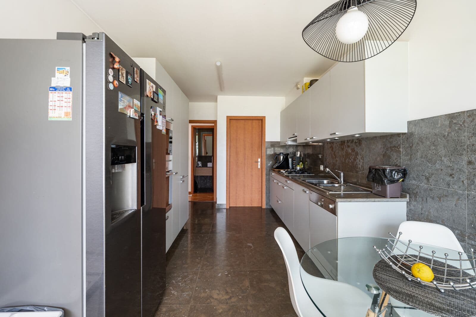 Apartamento T4 com piscina, Centro Cascais, Cascais - Imagem 9