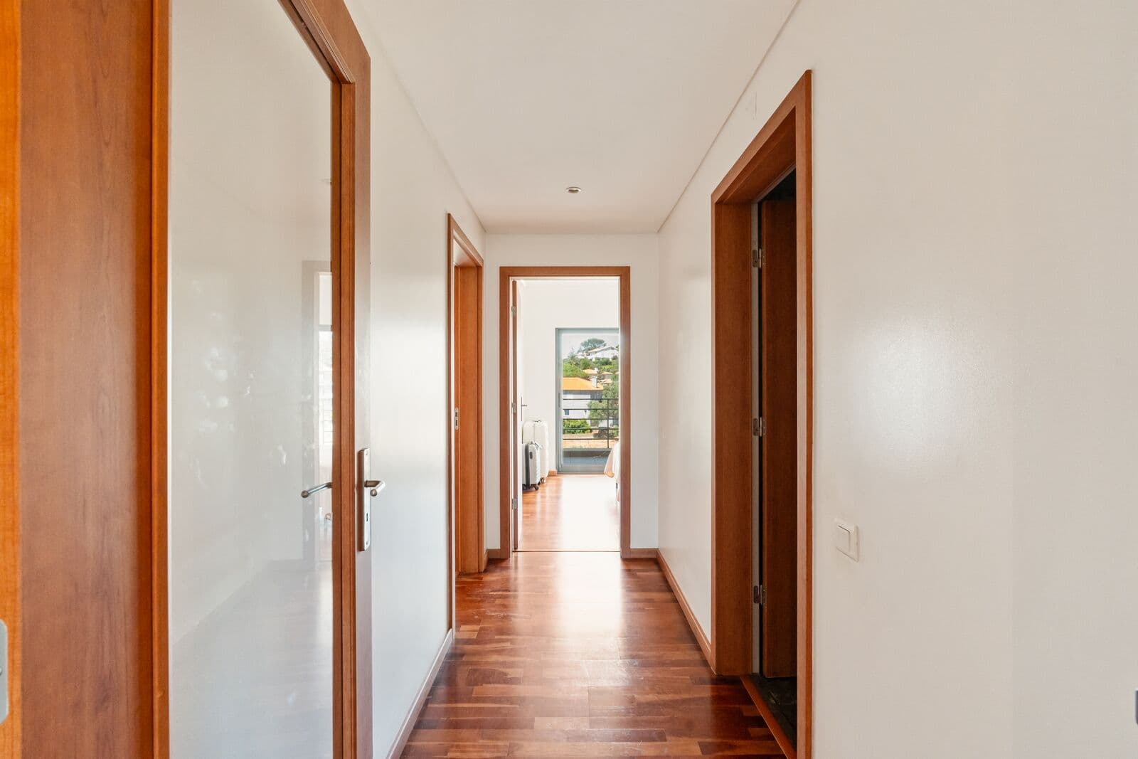 Apartamento T4 com piscina, Centro Cascais, Cascais - Imagem 14
