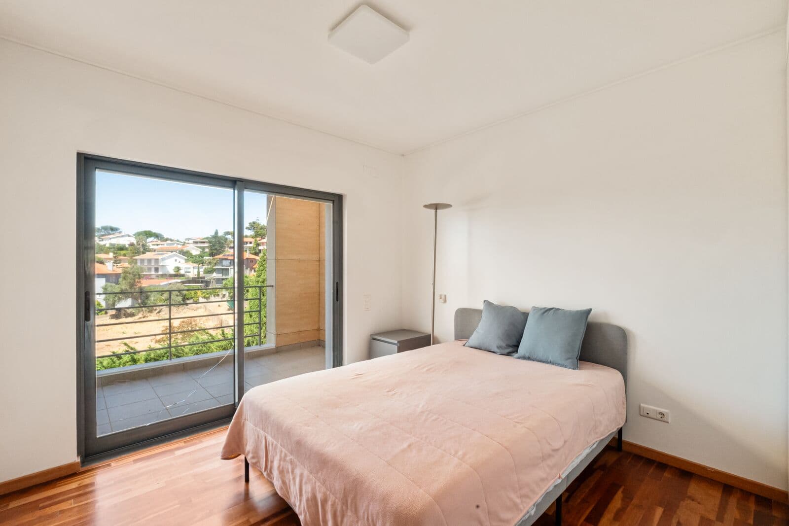 Apartamento T4 com piscina, Centro Cascais, Cascais - Imagem 15