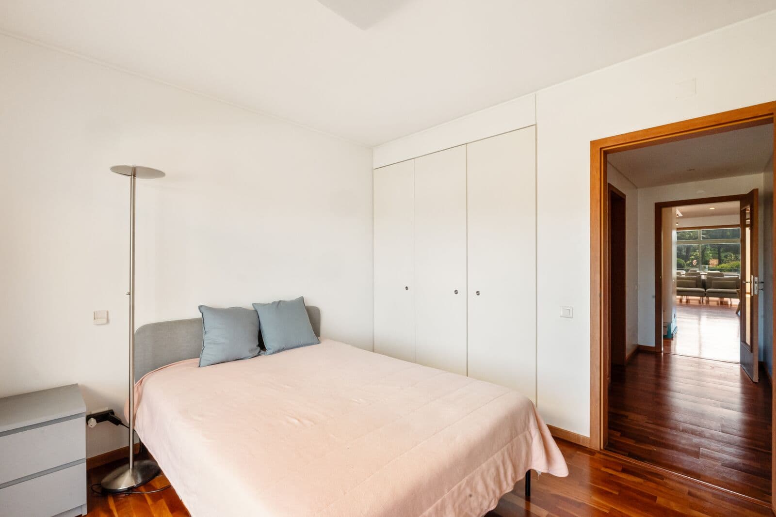 Apartamento T4 com piscina, Centro Cascais, Cascais - Imagem 16