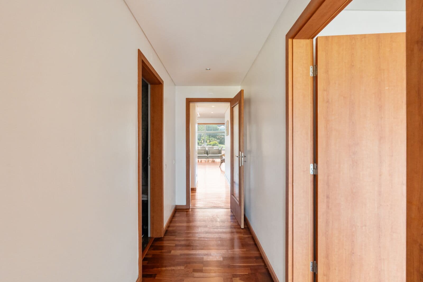 Apartamento T4 com piscina, Centro Cascais, Cascais - Imagem 17
