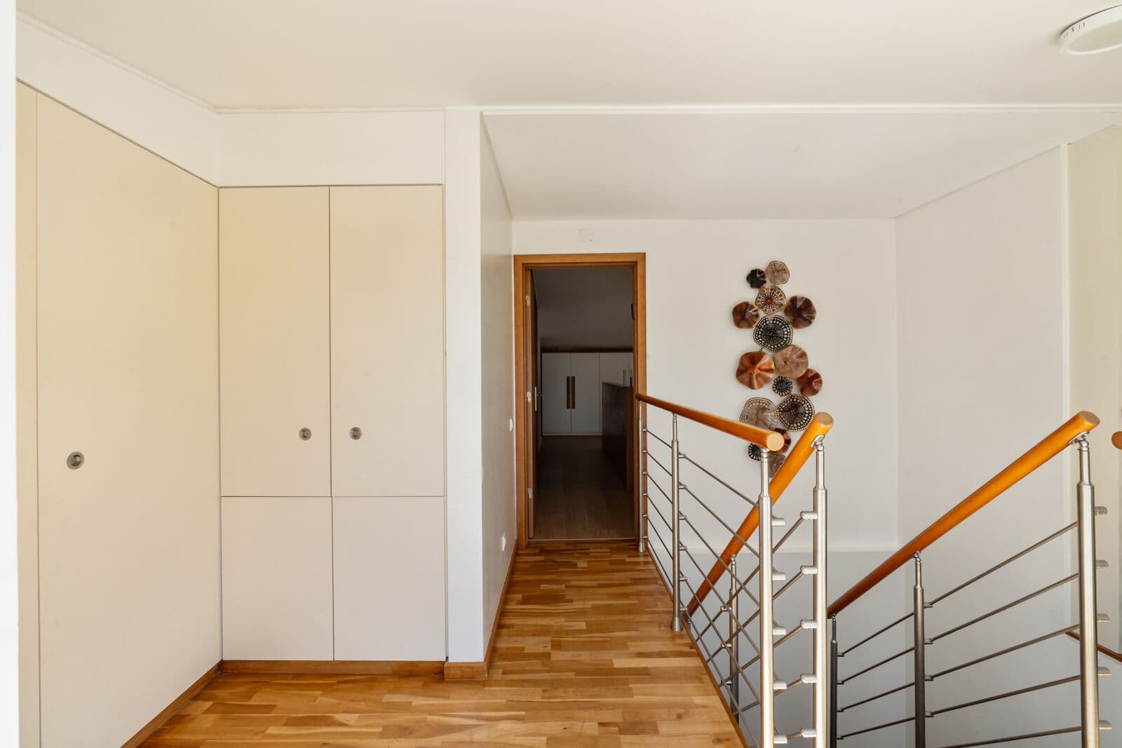 Apartamento T4 com piscina, Centro Cascais, Cascais - Imagem 21