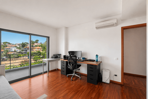 PF41044 - Apartamento T4 com piscina, Centro Cascais, Cascais - Imagem 18