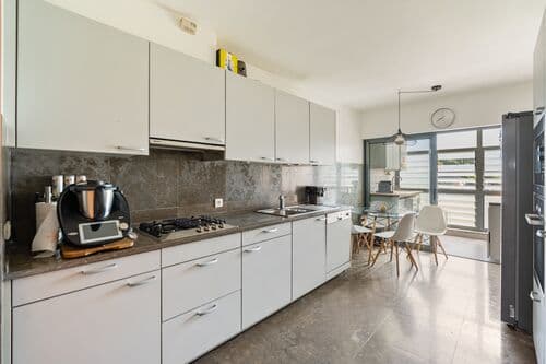 PF41044 - Apartamento T4 com piscina, Centro Cascais, Cascais - Imagem 7