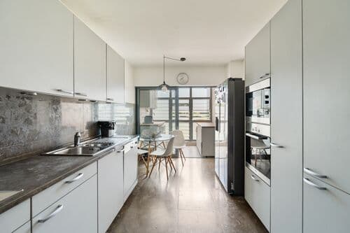 PF41044 - Apartamento T4 com piscina, Centro Cascais, Cascais - Imagem 8