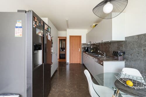 PF41044 - Apartamento T4 com piscina, Centro Cascais, Cascais - Imagem 9