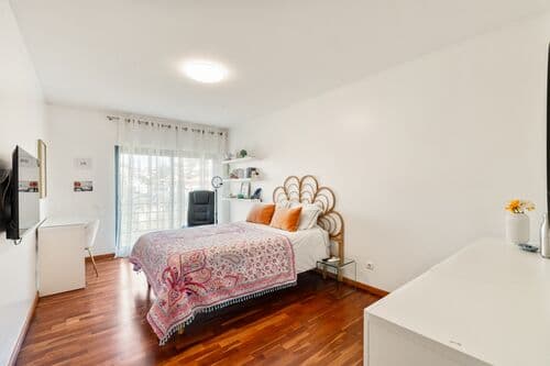 PF41044 - Apartamento T4 com piscina, Centro Cascais, Cascais - Imagem 11