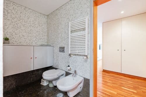 PF41044 - Apartamento T4 com piscina, Centro Cascais, Cascais - Imagem 13