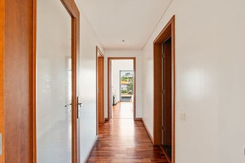 PF41044 - Apartamento T4 com piscina, Centro Cascais, Cascais - Imagem 14