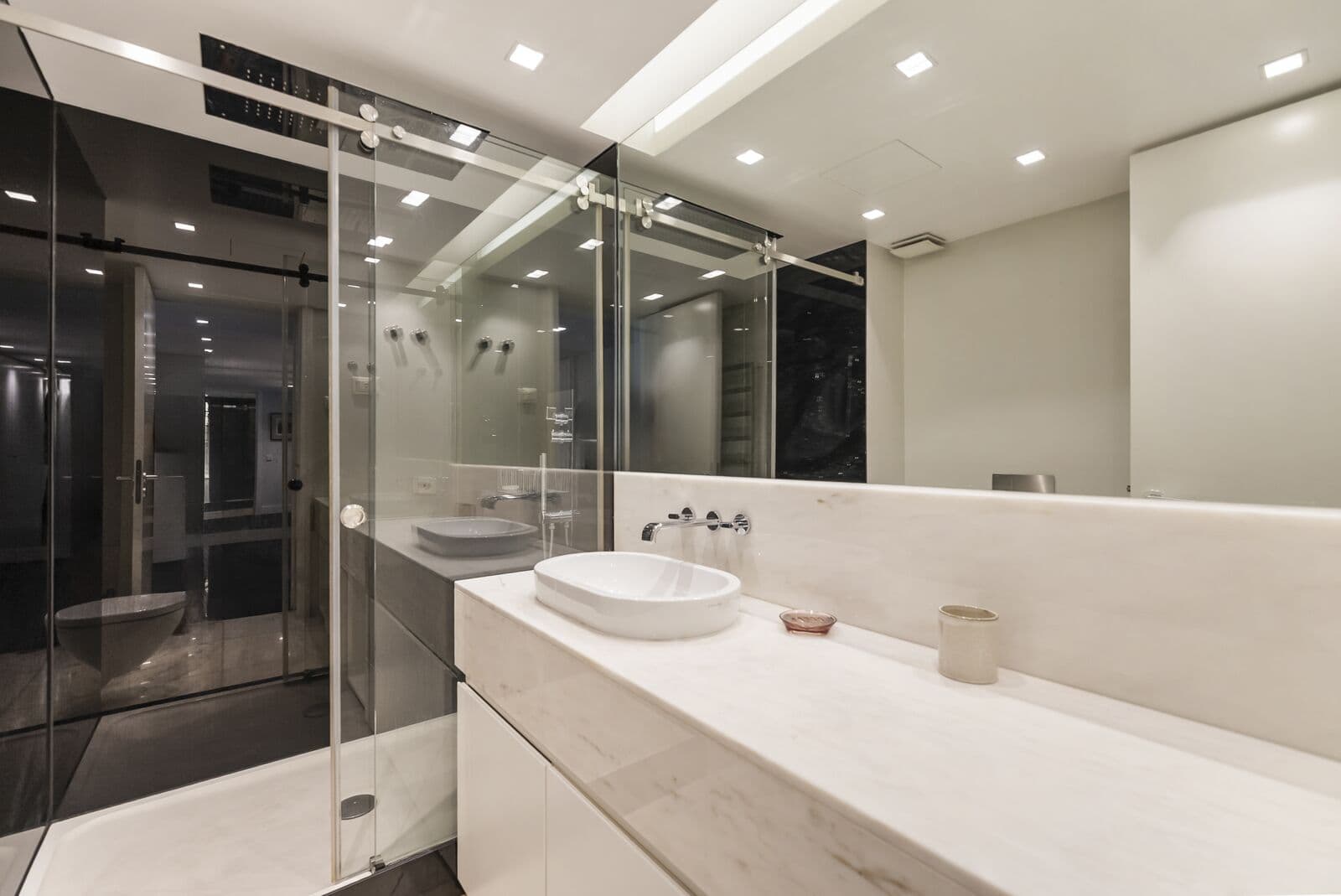 Apartamento T6 com vista, Avenida da Liberdade, Lisboa - Imagem 21