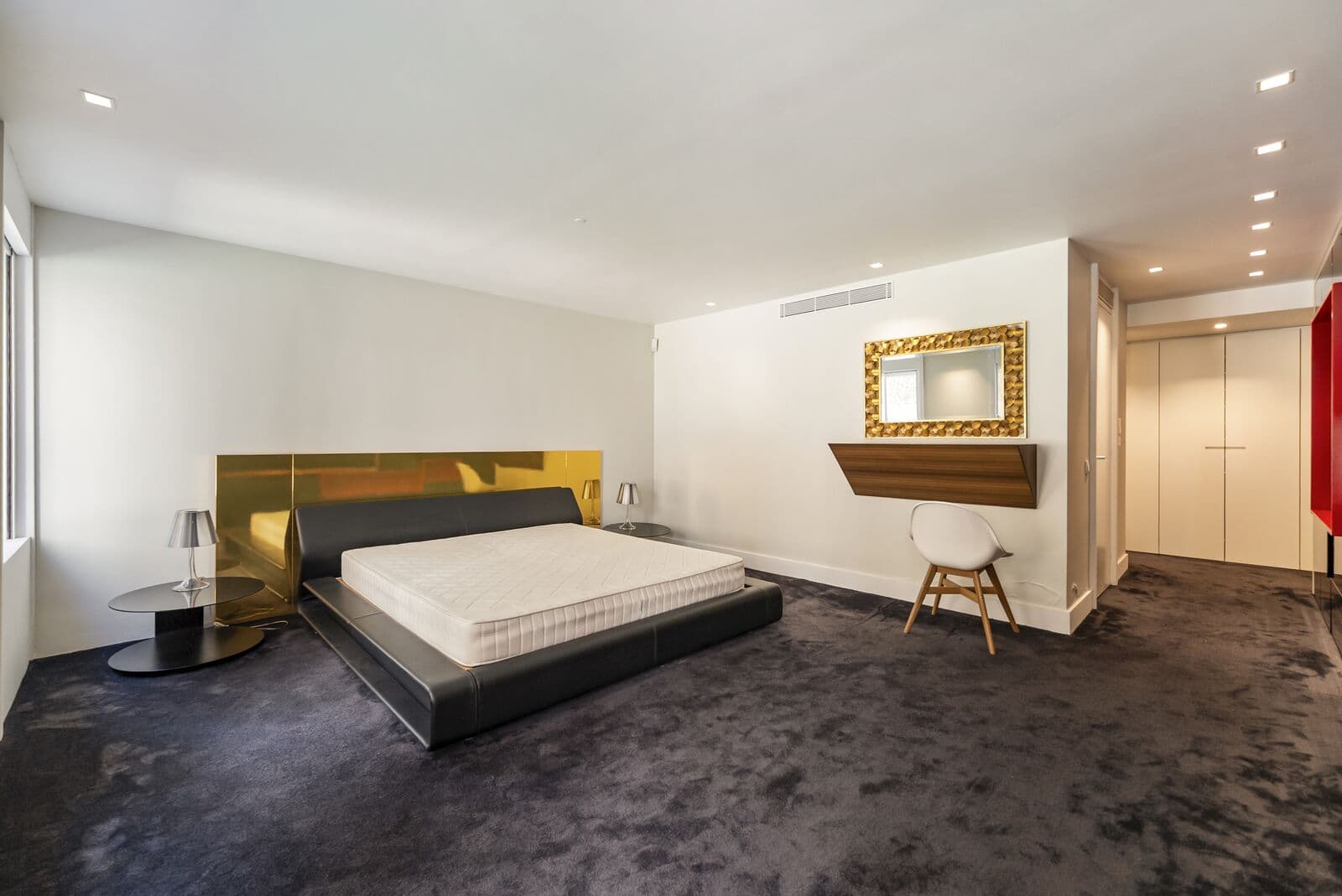 Apartamento T6 com vista, Avenida da Liberdade, Lisboa - Imagem 14