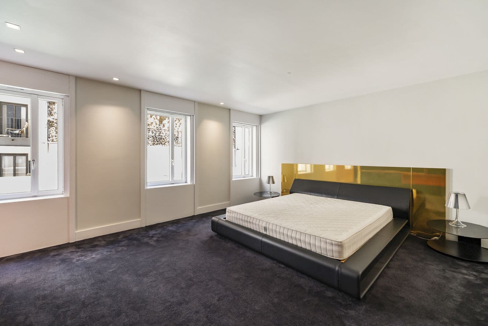Apartamento T6 com vista, Avenida da Liberdade, Lisboa - Imagem 15
