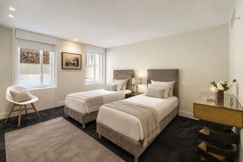 PF41048 - Apartamento T6 com vista, Avenida da Liberdade, Lisboa - Imagem 18