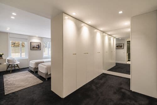 PF41048 - Apartamento T6 com vista, Avenida da Liberdade, Lisboa - Imagem 19