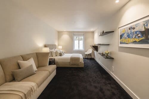 PF41048 - Apartamento T6 com vista, Avenida da Liberdade, Lisboa - Imagem 22