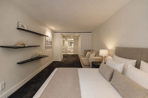 PF41048 - Apartamento T6 com vista, Avenida da Liberdade, Lisboa - Imagem 21