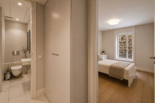 PF41048 - Apartamento T6 com vista, Avenida da Liberdade, Lisboa - Imagem 29