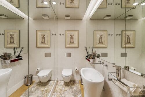 PF41048 - Apartamento T6 com vista, Avenida da Liberdade, Lisboa - Imagem 29