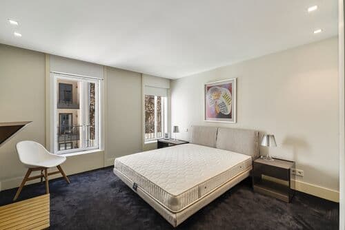 PF41048 - Apartamento T6 com vista, Avenida da Liberdade, Lisboa - Imagem 27