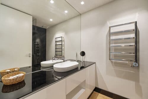 PF41048 - Apartamento T6 com vista, Avenida da Liberdade, Lisboa - Imagem 23