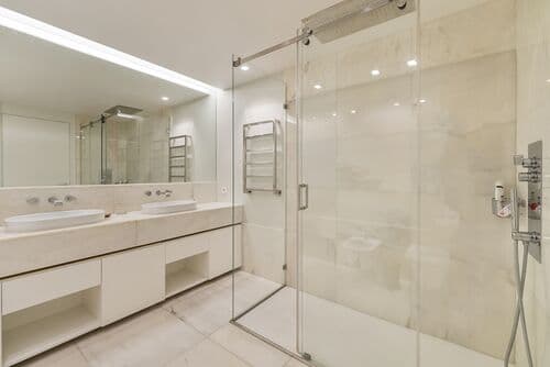 PF41048 - Apartamento T6 com vista, Avenida da Liberdade, Lisboa - Imagem 30