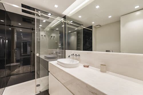 PF41048 - Apartamento T6 com vista, Avenida da Liberdade, Lisboa - Imagem 20