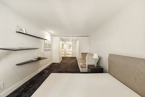 PF41048 - Apartamento T6 com vista, Avenida da Liberdade, Lisboa - Imagem 21