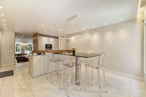 PF41048 - Apartamento T6 com vista, Avenida da Liberdade, Lisboa - Imagem 11