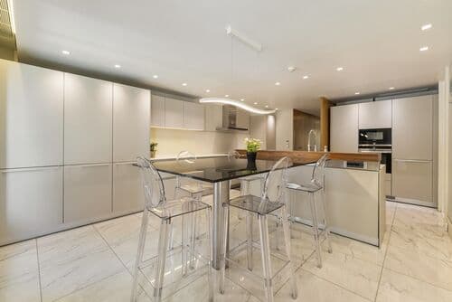 PF41048 - Apartamento T6 com vista, Avenida da Liberdade, Lisboa - Imagem 9