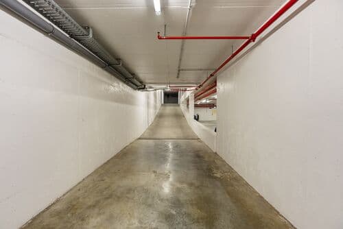 PF41048 - Apartamento T6 com vista, Avenida da Liberdade, Lisboa - Imagem 35