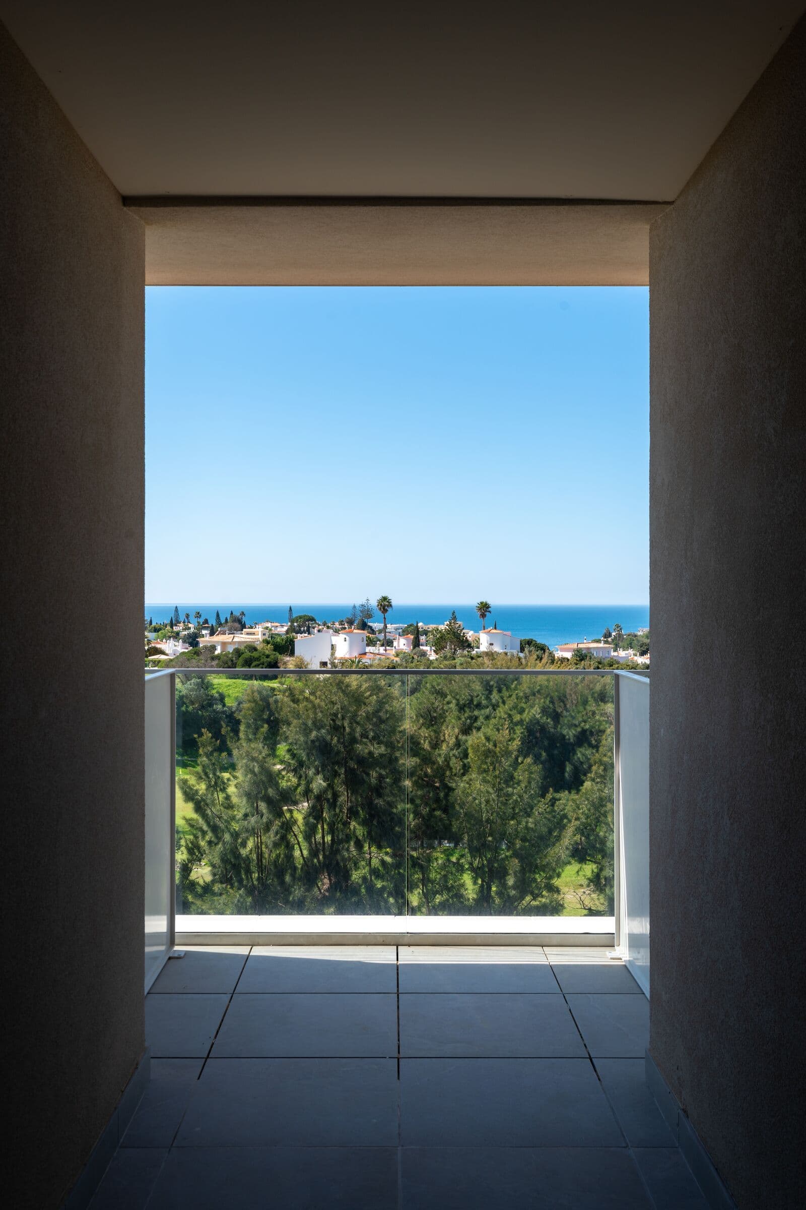 Apartamento T2 no Nomad Bay, Carvoeiro, Lagoa - Imagem 35